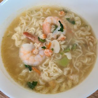 리미뷰님이 올린 리뷰 사진 3