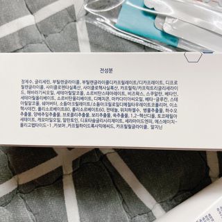 프로밍님이 올린 리뷰 사진 2