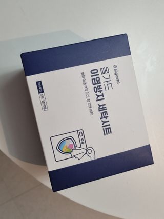 꿀상아님이 올린 리뷰 사진 1