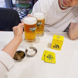 쏠맘님이 올린 리뷰 사진 2
