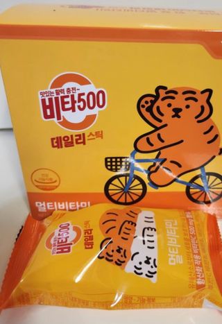 이아님이 올린 리뷰 사진 2