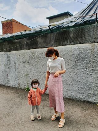 신오리님이 올린 리뷰 사진 1