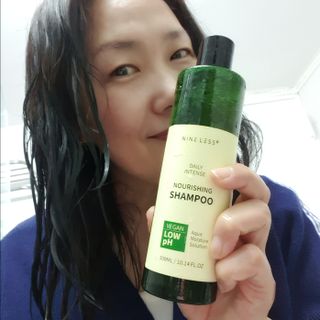카데카님이 올린 리뷰 사진 4