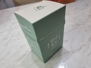 힝구님이 올린 리뷰 사진 1