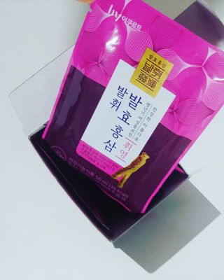 갱이님이 올린 리뷰 사진 3