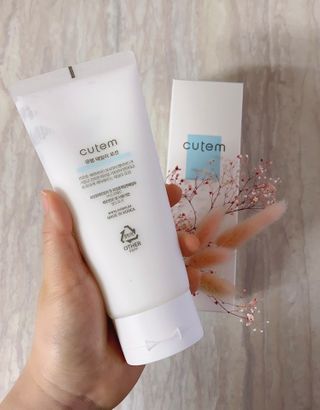 지은님이 올린 리뷰 사진 2
