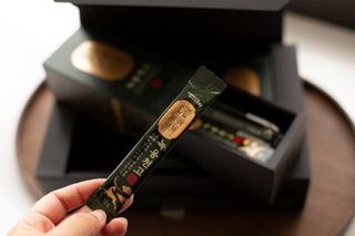 특별한미쓰리님이 올린 리뷰 사진 4