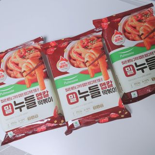 도블리님이 올린 리뷰 사진 2