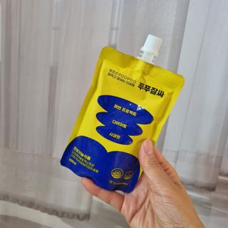 러블리은님이 올린 리뷰 사진 3