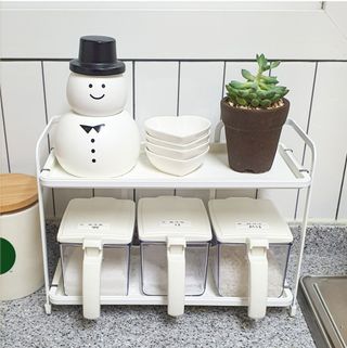 Hi 앙수님이 올린 리뷰 사진 1