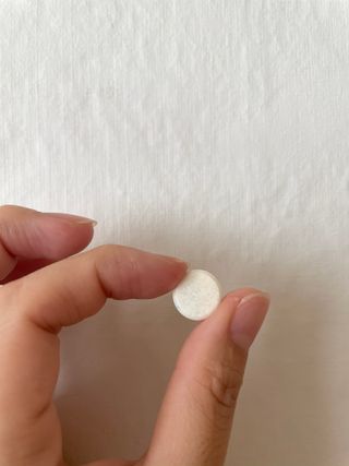 마이빈님이 올린 리뷰 사진 4