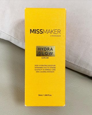 비앤포님이 올린 리뷰 사진 2