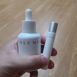 정원님이 올린 리뷰 사진 1