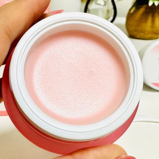 해바라기햇님님이 올린 리뷰 사진 2