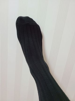 롱롱님이 올린 리뷰 사진 3