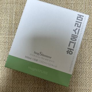 싸다구님이 올린 리뷰 사진 1