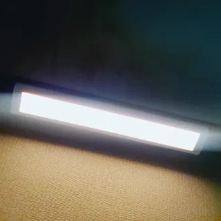 미니코코님이 올린 리뷰 사진 3