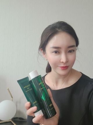 가루파랑님이 올린 리뷰 사진 3