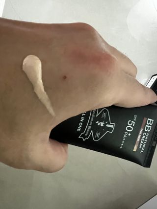 지민님이 올린 리뷰 사진 2