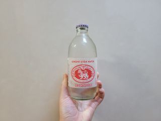 MiSeonKim님이 올린 리뷰 사진 1