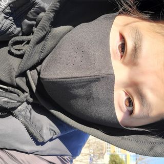 까까님이 올린 리뷰 사진 1