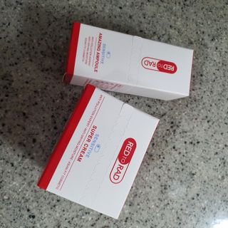 지영쓰님이 올린 리뷰 사진 1