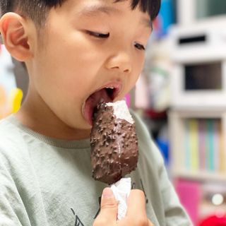 빠다님이 올린 리뷰 사진 4