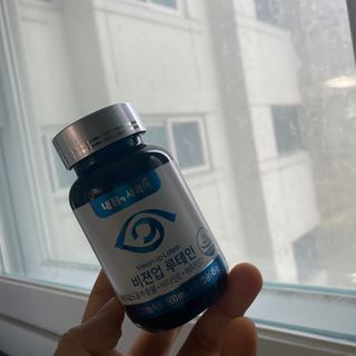 sksks님이 올린 리뷰 사진 2