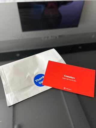 큐티윤님이 올린 리뷰 사진 3