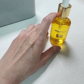 달코미님이 올린 리뷰 사진 4