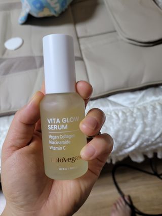월천여사님이 올린 리뷰 사진 1