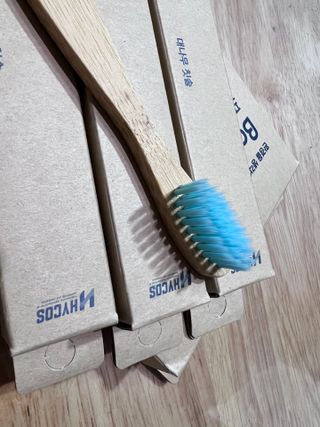 두근하하님이 올린 리뷰 사진 3