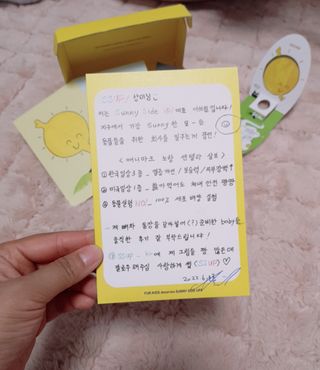 초코찌누나님이 올린 리뷰 사진 3