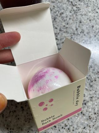 당근밭사장님님이 올린 리뷰 사진 2