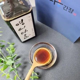 신원경님이 올린 리뷰 사진 1
