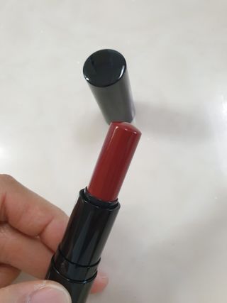 레이디버그님이 올린 리뷰 사진 2