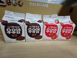 5_daks님이 올린 리뷰 사진 1