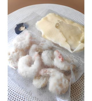 오똑하지님이 올린 리뷰 사진 4
