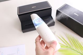 땡깡공주님이 올린 리뷰 사진 2