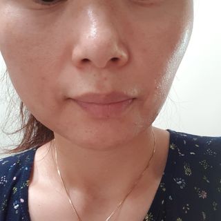 해피그로우썬님이 올린 리뷰 사진 3
