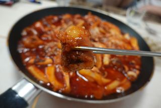 망구님이 올린 리뷰 사진 4