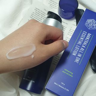 헤니수님이 올린 리뷰 사진 4