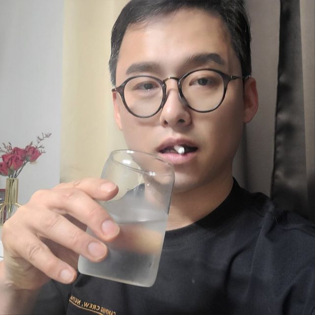뉴티엠 now 리뷰 사진