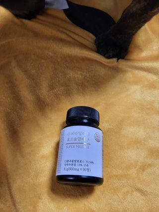 탱탱볼님이 올린 리뷰 사진 3