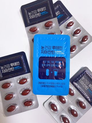 클로버님이 올린 리뷰 사진 3