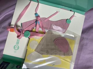 뀨뀨님이 올린 리뷰 사진 2