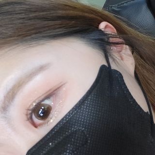 얌유이님이 올린 리뷰 사진 3