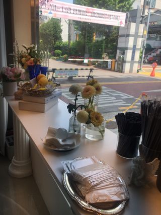케이트25님이 올린 리뷰 사진 3