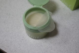 je님이 올린 리뷰 사진 2