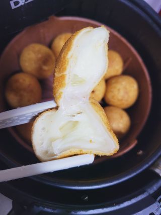 SunheeKim님이 올린 리뷰 사진 1